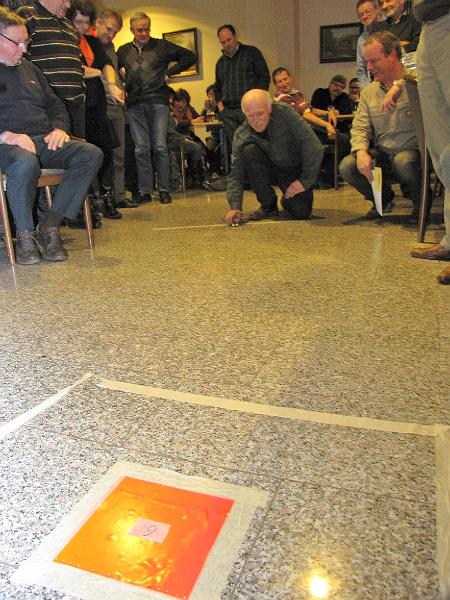 MG Quiz op 17-2-2012 (29).JPG